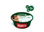 Panto LIX MINERALLECKSCHALE BASIS VITAL FÜR PFERDE 10kg