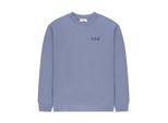 The GoodPeople Sweatshirt 26020710 lax