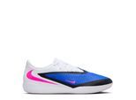 Nike Phantom Academy 6 indoorvoetbalschoenen voor heren (Blauw)