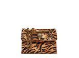 Kurt Geiger Leather mini kensington bag