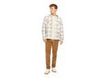 Jack And Jones Raymond-jas voor heren (Wolkendanser)