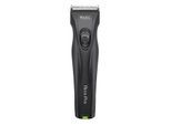 Wahl Schermaschine Arco Pro