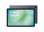 Samsung Galaxy Tab A11+ Enterprise Edition (11") Wi-Fi 128GB Grau