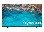 Samsung 50HBU800 4K Ultra HD Hotel TV 127 cm (50")