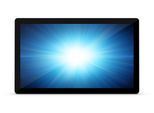 Elo Touch Solutions I-Series E850591 Intel® Core™ i3-8100T 54,6 cm (21.5")