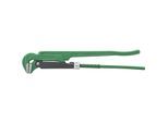 FORTIS Rohrzange 4317784727570 DIN5234 A 2. "