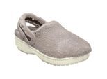 Crocs Classic Unfurgettable Polyester Dames Paddenstoelen Klompen