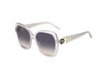 Jimmy Choo Zonnebril MANON/G/S KB7FF 57