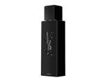 Yves Saint Laurent MYSLF Le Parfum Spray - Ein kühner Ausdruck von Männlichkeit 60 ml
