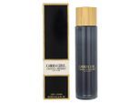 Carolina Herrera Good Girl Körperlotion 200 ml