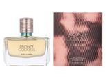 Estée Lauder Bronze Goddess Eau Fraîche Körperspray