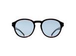 Hugo Boss Ronde Heren Havana Azure Fotochromisch BOSS 1506/S