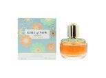 Elie Saab Girl Of Now Lovely Eau de Parfum 30 ml