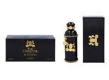 Alexandre.J The Collector Black Muscs Edp Spray.