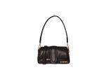 Jacquemus Le Petit Bambinou Paffed tas