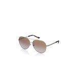 Tory Burch-zonnebril