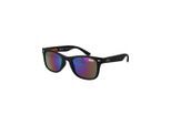 Superdry SDS Rookie 52127 SDS Rookie 52 127 Zonnebril
