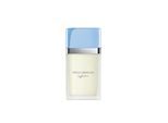 Hellblau Pour Femme Edt Vapo 30 ml