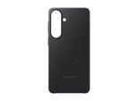 SAMSUNG Handyhülle "Slim Magnet Case für Samsung Galaxy S26+", schwarz, Smartphones, Hüllen, Backcover, Schutzhülle, Handyschutzhülle, Case, Schutzcase, stoßfest, Handyhülle
