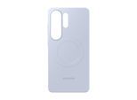 SAMSUNG Handyhülle "Slim Magnet Case für Samsung Galaxy S26 Ultra", blau (lila), Smartphones, Hüllen, Backcover, Schutzhülle, Handyschutzhülle, Case, Schutzcase, stoßfest, Handyhülle