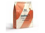 Impact Whey Isolate - 900G - 30Portionen - Salted Caramel (Milkshake)
