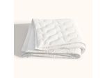 Emma One Medium Decke 240x220