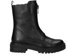 LOFF 1881 Bikerboots Dames