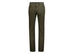 Gardeur Broek bill-3 441141