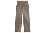 Summum Pantalon 4s3040-12482