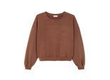 American Vintage Sweat jit03a