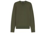 Hugo Boss Pullover 50565469