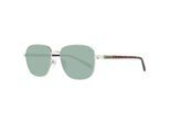 Timberland Sunglasses TB9165 32R 57