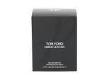 Ombré Leather - EdP 50ml