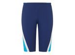 Zoggs Heren zwemshorts (Blauw)