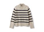 Sofie Schnoor Pullover g263254 margaretsy