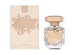 Elie Saab Le Parfum Bridal Edp Spray.