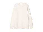 Denham Sweatshirt 01-26-01-60-032