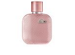 L.12.12 Silver Rose Eau De Toilette Spray 50 ml