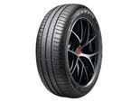 Sommerreifen MAXXIS "MECOTRA-3 ME3", schwarz, 195mm / 55 % R 15 85H, Autoreifen, in verschiedenen Ausführungen erhältlich