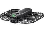 HOVERAIR Drohne "X1 Pro (Ultimate Cycling Kit)", schwarz, B:17,3cm H:3,9cm T:14,9cm, Drohnen