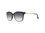 Ted Baker Zonnebril TB1439 54 012