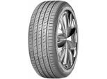 Sommerreifen NEXEN "NEXEN", schwarz, 245mm / 35 % R 20 95Y XL, Autoreifen