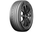 Sommerreifen GT RADIAL "FE2SUV", schwarz, 215mm / 65 % R 17 99V, Autoreifen, in verschiedenen Ausführungen erhältlich