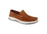Ti Comos 1460007-342 heren instappers sportief
