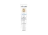 Eye Contour - Firming Cream 15ml