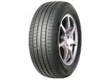 Sommerreifen LEAO "NOVA FORCE HP100", schwarz, 215mm / 65 % R 15 100H XL, Autoreifen, in verschiedenen Ausführungen erhältlich