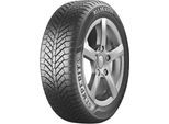 Ganzjahresreifen MAXXIS "AP-2 ALL SEASON", schwarz, 165mm / 60 % R 14 79H XL, Autoreifen, in verschiedenen Ausführungen erhältlich