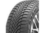 Ganzjahresreifen MAXXIS "MAXXIS", schwarz, 225mm / 60 % R 18 104W XL, Autoreifen
