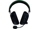 RAZER Kopfhörer "BlackShark V3 Pro for Xbox - Black", schwarz, Kopfhörer, Kopfhörer