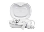JBL Open-Ear-Kopfhörer "Sense Pro", weiß, B:10cm H:3,5cm T:16cm, Kopfhörer
